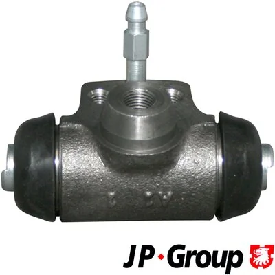 Wheel Brake Cylinder